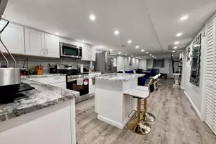 58 Park Ave, East Orange, NJ 07017 - Photo 43