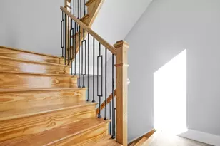 58 Park Ave, East Orange, NJ 07017 - Photo 21