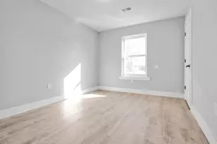 58 Park Ave, East Orange, NJ 07017 - Photo 29