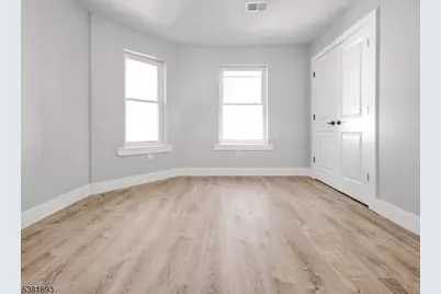 58 Park Ave, East Orange, NJ 07017 - Photo 31