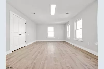 58 Park Ave, East Orange, NJ 07017 - Photo 27