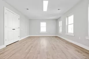 58 Park Ave, East Orange, NJ 07017 - Photo 27