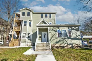 58 Park Ave, East Orange, NJ 07017 - Photo 1