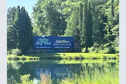 260 Old Chimney Ridge Rd, Montague, NJ 07827 - Photo 5