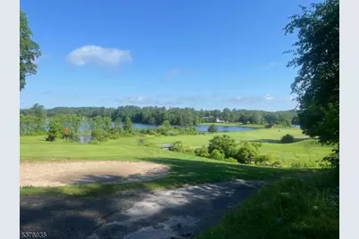 260 Old Chimney Ridge Rd, Montague, NJ 07827 - Photo 3