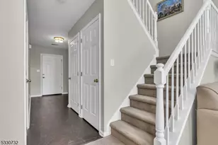 319 Hannah Way, Bridgewater, NJ 08807 - Photo 3