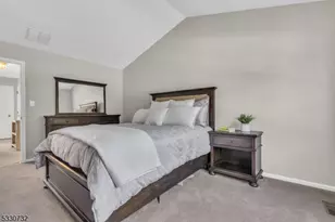 319 Hannah Way, Bridgewater, NJ 08807 - Photo 19