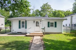 44 Lake Shore Dr, Parsippany, NJ 07034 - Photo 1