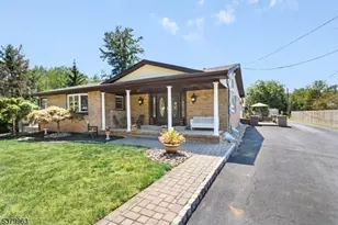 261 Old York Rd, Bridgewater, NJ 08807 - Photo 1