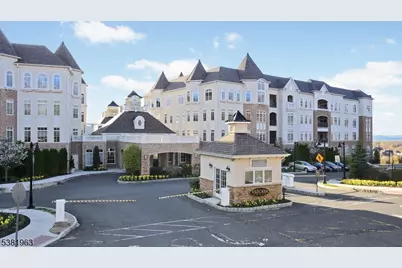 302 Metzger Dr #302, West Orange Township, NJ 07052 - Photo 1