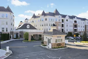 302 Metzger Dr, West Orange Township, NJ 07052 - Photo 1