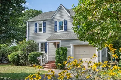 32 Hyde Rd, Bloomfield, NJ 07003 - Photo 1