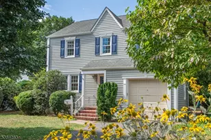 32 Hyde Rd, Bloomfield, NJ 07003 - Photo 1