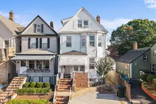 220 Palmer St, Elizabeth, NJ 07202 - Photo 1