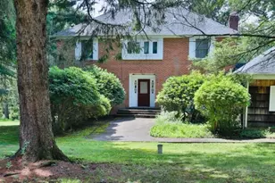 50 Hickory Corner Rd, Alexandria Township, NJ 08848 - Photo 1