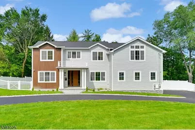 15 Orchard Ln, Livingston, NJ 07039 - Photo 1