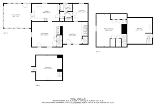 2481 Belvidere Rd, Harmony Township, NJ 08865 - Photo 35