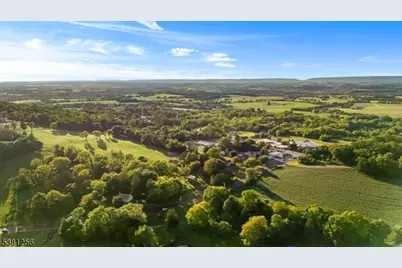 2481 Belvidere Rd, Harmony Township, NJ 08865 - Photo 19