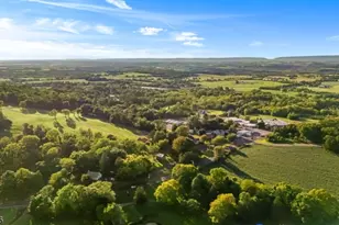 2481 Belvidere Rd, Harmony Township, NJ 08865 - Photo 19