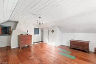 2481 Belvidere Rd, Harmony Township, NJ 08865 - Photo 17