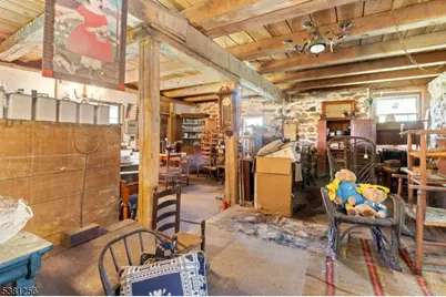 2481 Belvidere Rd, Harmony Township, NJ 08865 - Photo 27