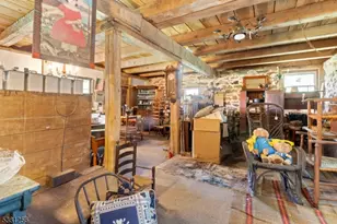 2481 Belvidere Rd, Harmony Township, NJ 08865 - Photo 27