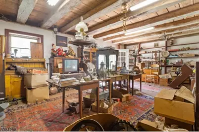 2481 Belvidere Rd, Harmony Township, NJ 08865 - Photo 25