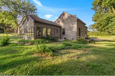 2481 Belvidere Rd, Harmony Township, NJ 08865 - Photo 1