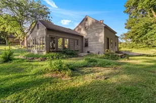 2481 Belvidere Rd, Harmony Township, NJ 08865 - Photo 1