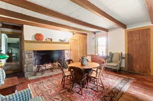 2481 Belvidere Rd, Harmony Township, NJ 08865 - Photo 11