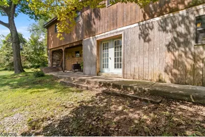 2481 Belvidere Rd, Harmony Township, NJ 08865 - Photo 33