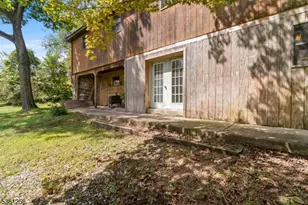 2481 Belvidere Rd, Harmony Township, NJ 08865 - Photo 33