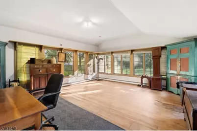 2481 Belvidere Rd, Harmony Township, NJ 08865 - Photo 7