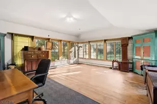 2481 Belvidere Rd, Harmony Township, NJ 08865 - Photo 7