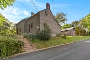 2481 Belvidere Rd, Harmony Township, NJ 08865 - Photo 3