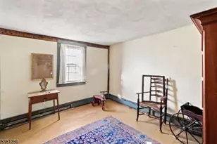 2481 Belvidere Rd, Harmony Township, NJ 08865 - Photo 13