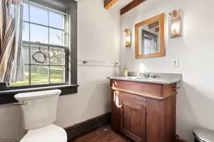 2481 Belvidere Rd, Harmony Township, NJ 08865 - Photo 15