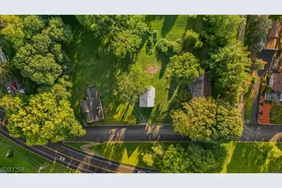 2481 Belvidere Rd, Harmony Township, NJ 08865 - Photo 37