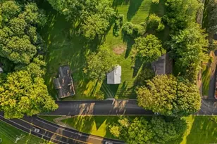 2481 Belvidere Rd, Harmony Township, NJ 08865 - Photo 37