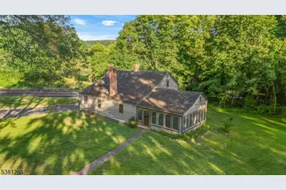 2481 Belvidere Rd, Harmony Township, NJ 08865 - Photo 5