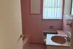 1040 McBride Ave, Woodland Park, NJ 07424 - Photo 3