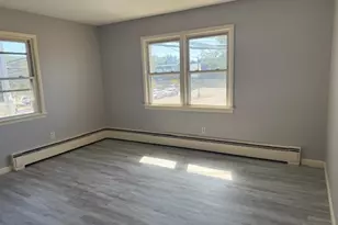 1040 McBride Ave, Woodland Park, NJ 07424 - Photo 1