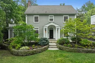 45 Park Rd, Maplewood, NJ 07040 - Photo 1