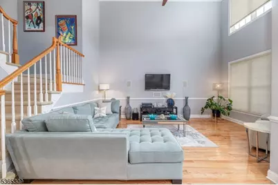 19 Briar Ct, Hardyston Township, NJ 07419 - Photo 7