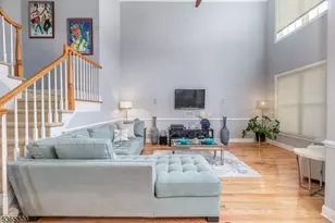 19 Briar Ct, Hardyston Township, NJ 07419 - Photo 7