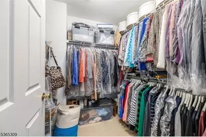 19 Briar Ct, Hardyston Township, NJ 07419 - Photo 17