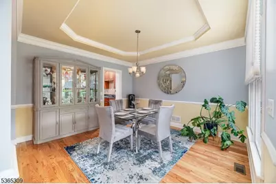 19 Briar Ct, Hardyston Township, NJ 07419 - Photo 5