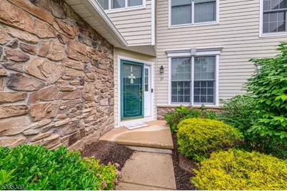 19 Briar Ct, Hardyston Township, NJ 07419 - Photo 3