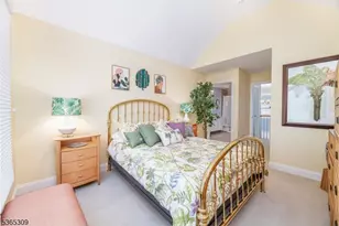 19 Briar Ct, Hardyston Township, NJ 07419 - Photo 21