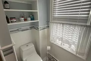 205 Snyder St, Orange, NJ 07050 - Photo 17